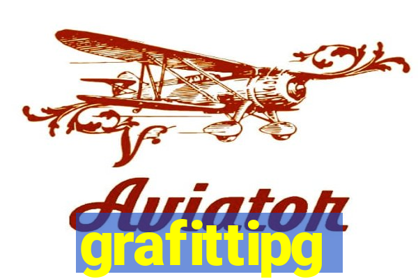 grafittipg