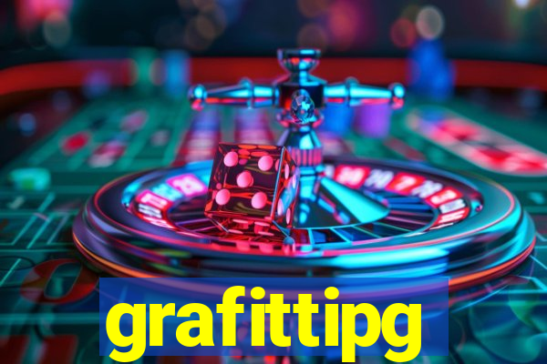 grafittipg