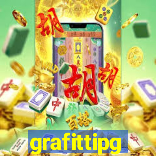 grafittipg