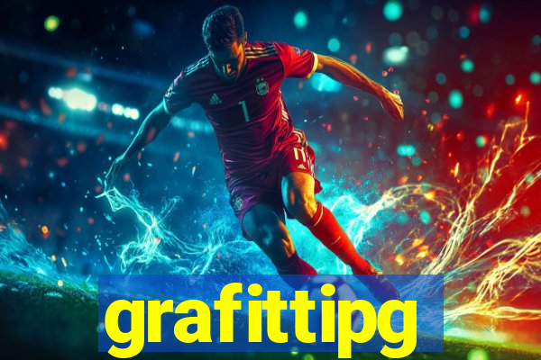 grafittipg