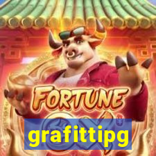 grafittipg