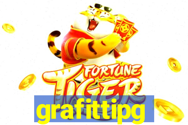 grafittipg