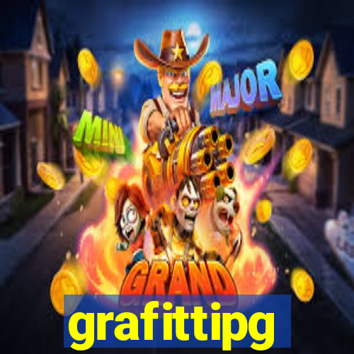 grafittipg