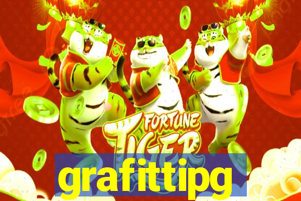 grafittipg