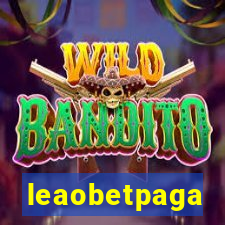 leaobetpaga