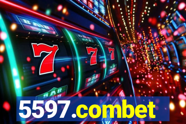 5597.combet