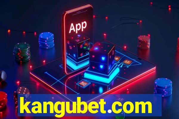 kangubet.com