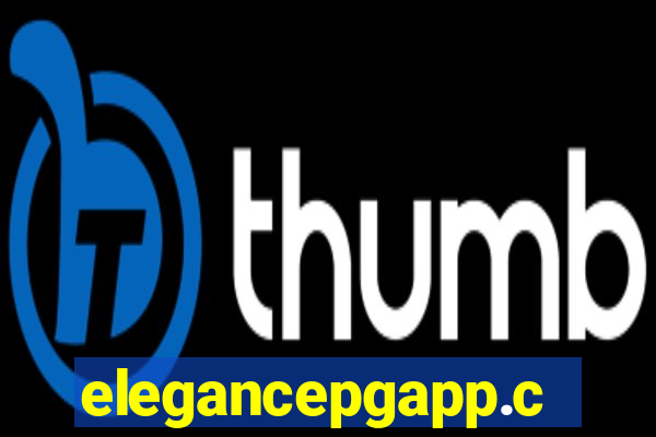 elegancepgapp.com