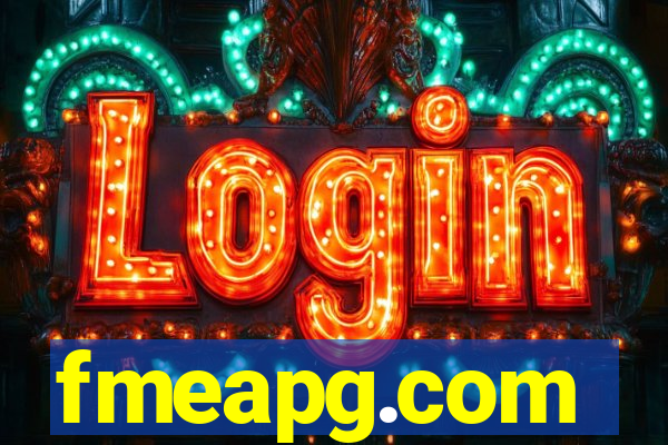 fmeapg.com