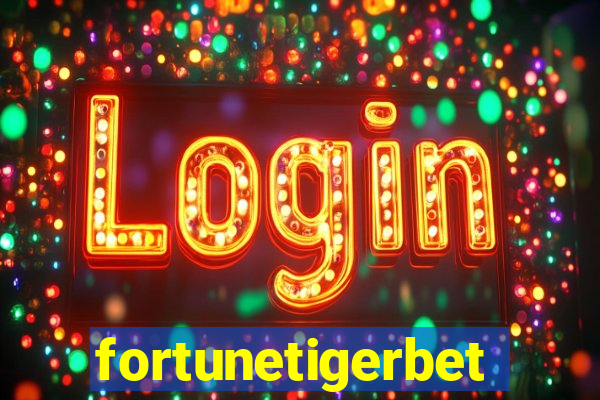 fortunetigerbet