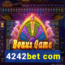 4242bet com