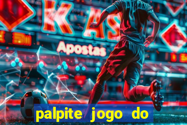 palpite jogo do porto hoje