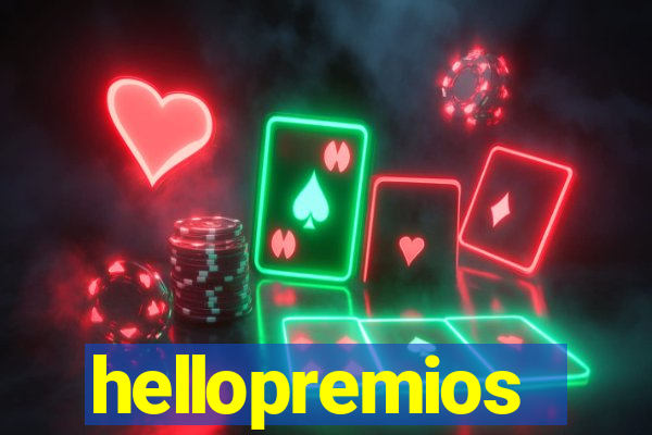 hellopremios