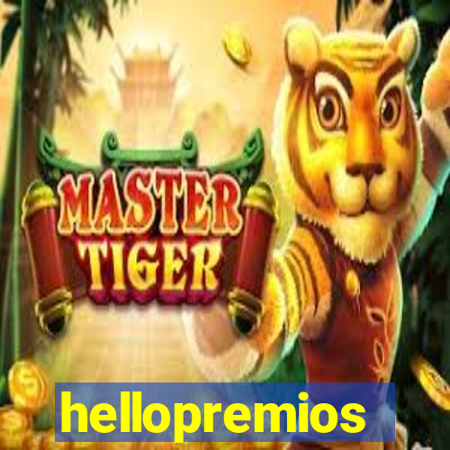 hellopremios