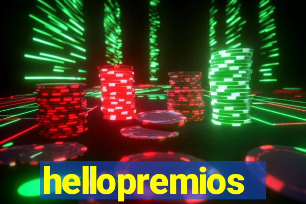 hellopremios