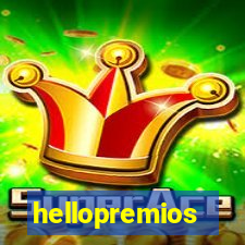 hellopremios