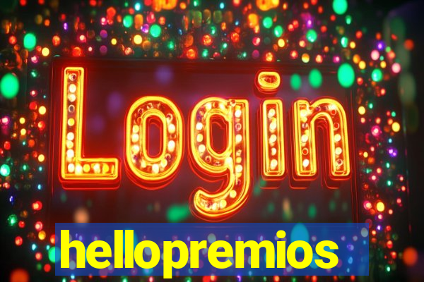 hellopremios