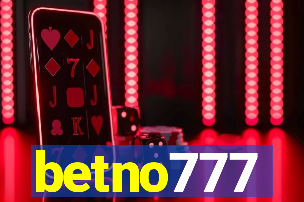 betno777