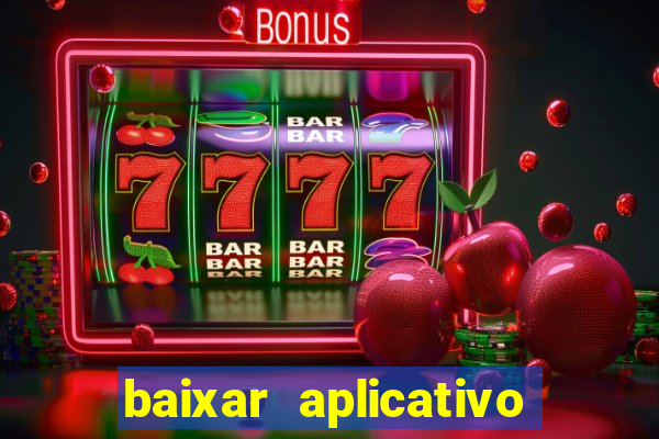 baixar aplicativo lampions bet