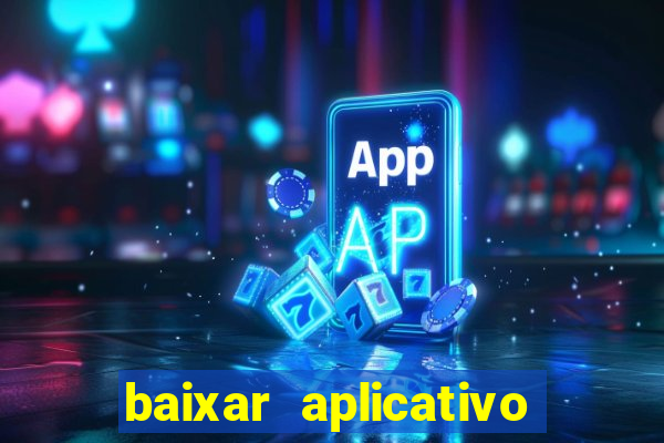 baixar aplicativo lampions bet