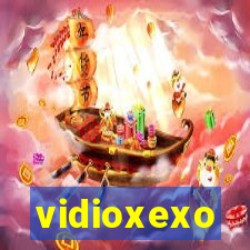 vidioxexo