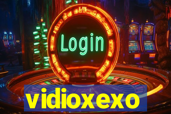 vidioxexo