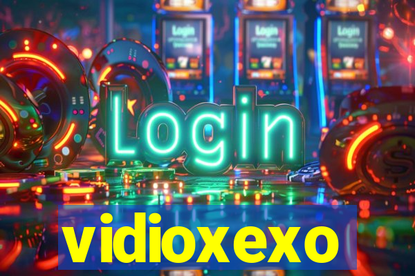 vidioxexo