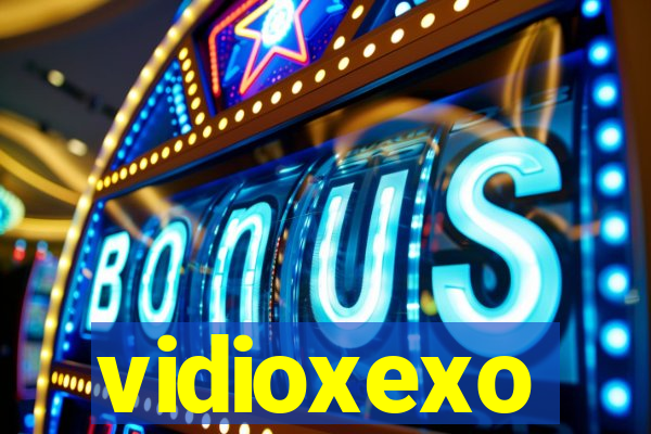 vidioxexo