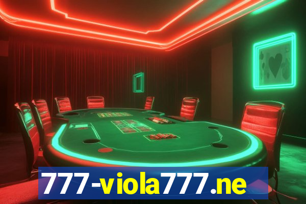 777-viola777.net