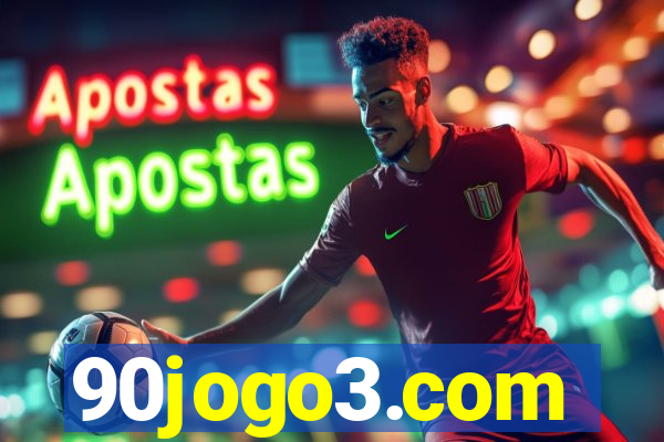 90jogo3.com