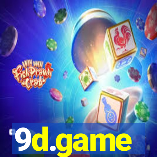 9d.game