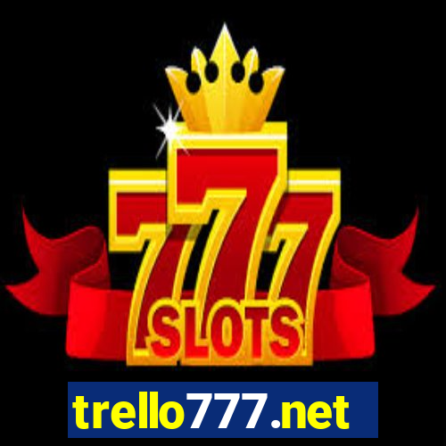 trello777.net