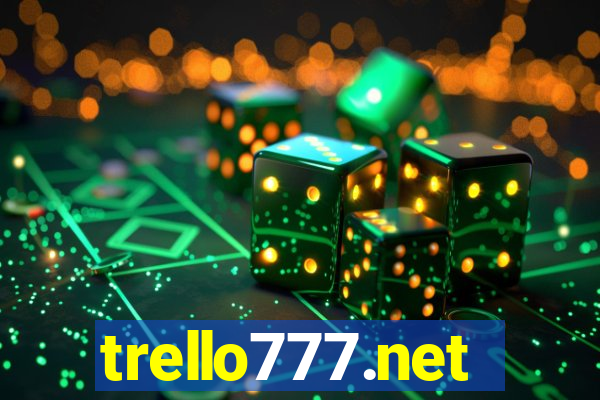 trello777.net