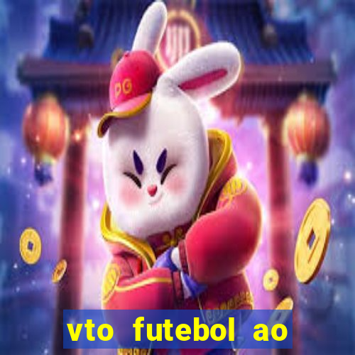 vto futebol ao vivo sportv