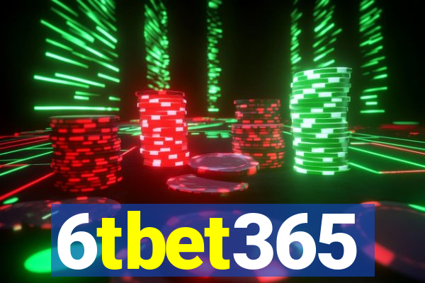 6tbet365