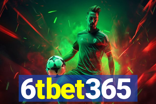 6tbet365