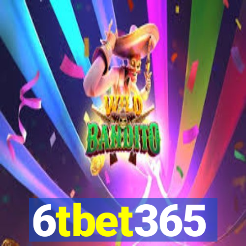 6tbet365