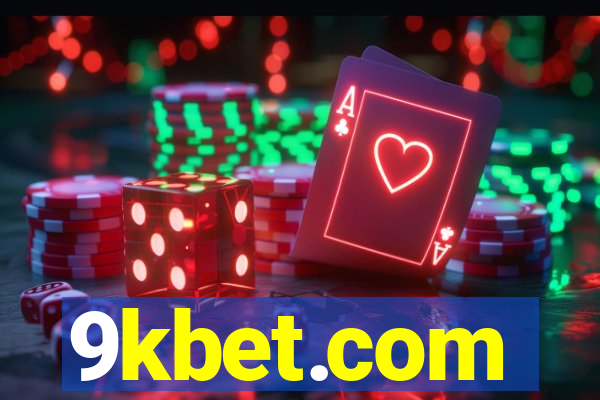 9kbet.com