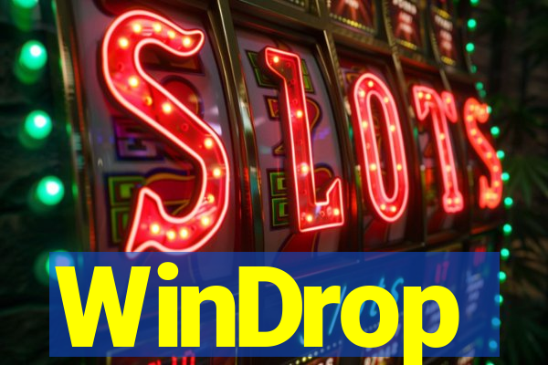 WinDrop