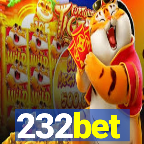 232bet