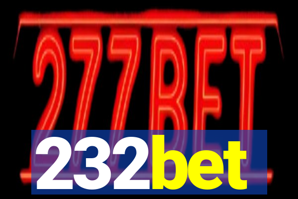 232bet