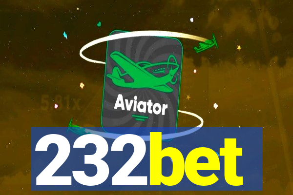 232bet