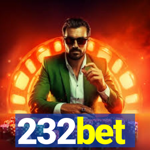 232bet