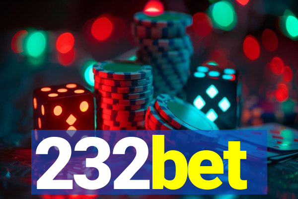 232bet