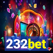 232bet