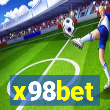 x98bet