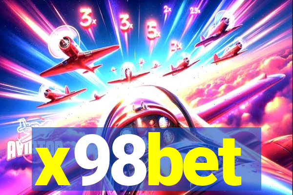 x98bet