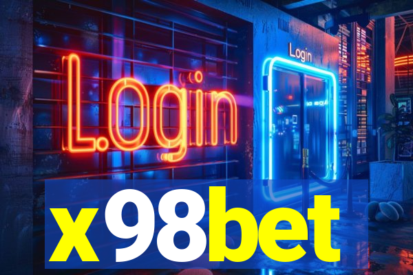 x98bet