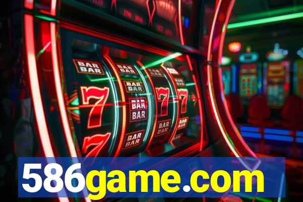 586game.com