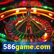 586game.com